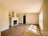 2911 Grace View Place - Photo 4