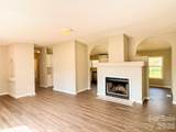 2911 Grace View Place - Photo 5