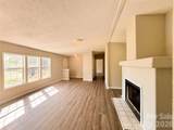 2911 Grace View Place - Photo 6
