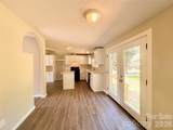 2911 Grace View Place - Photo 7