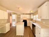 2911 Grace View Place - Photo 8