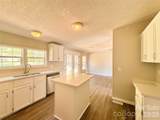 2911 Grace View Place - Photo 9