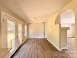 2911 Grace View Place - Photo 10