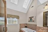 121 Sterling Court - Photo 11