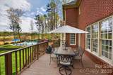 121 Sterling Court - Photo 12
