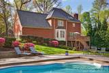 121 Sterling Court - Photo 13