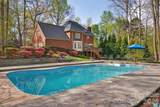 121 Sterling Court - Photo 14