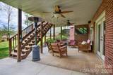 121 Sterling Court - Photo 15