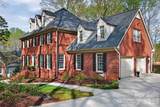 121 Sterling Court - Photo 16