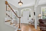 121 Sterling Court - Photo 17