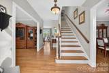 121 Sterling Court - Photo 18