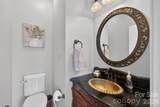 121 Sterling Court - Photo 19
