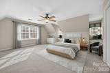 121 Sterling Court - Photo 20