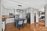 121 Sterling Court - Photo 3