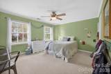 121 Sterling Court - Photo 21