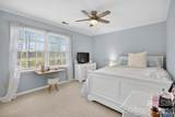 121 Sterling Court - Photo 23
