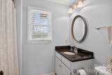 121 Sterling Court - Photo 24