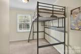 121 Sterling Court - Photo 25