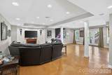 121 Sterling Court - Photo 26