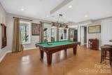 121 Sterling Court - Photo 27