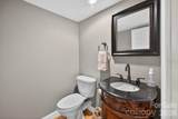121 Sterling Court - Photo 28