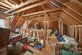 121 Sterling Court - Photo 30