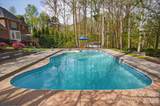 121 Sterling Court - Photo 31
