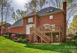 121 Sterling Court - Photo 32