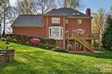 121 Sterling Court - Photo 33