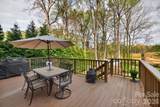 121 Sterling Court - Photo 34