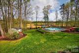 121 Sterling Court - Photo 35