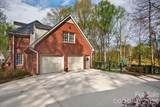 121 Sterling Court - Photo 36