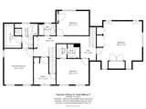 121 Sterling Court - Photo 38
