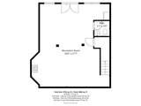 121 Sterling Court - Photo 39