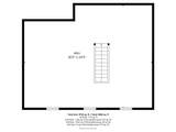 121 Sterling Court - Photo 40