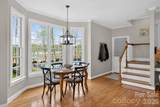 121 Sterling Court - Photo 6