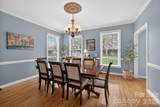 121 Sterling Court - Photo 7