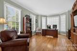 121 Sterling Court - Photo 8