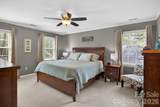 121 Sterling Court - Photo 9