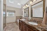 121 Sterling Court - Photo 10