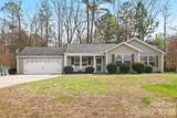 3071 Georgetown Road - Photo 1