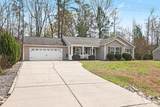 3071 Georgetown Road - Photo 2