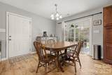 3071 Georgetown Road - Photo 11