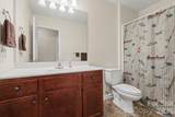 3071 Georgetown Road - Photo 12