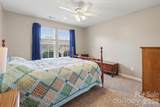 3071 Georgetown Road - Photo 13