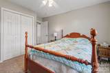 3071 Georgetown Road - Photo 14