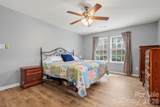 3071 Georgetown Road - Photo 15