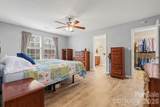 3071 Georgetown Road - Photo 16