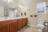 3071 Georgetown Road - Photo 17