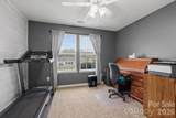3071 Georgetown Road - Photo 18